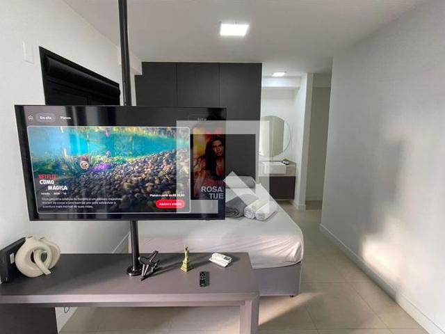 Apartamento aluguel em Região Imediata de Campinas, Região Metropolitana de Campinas