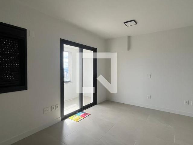 Apartamento aluguel em Região Imediata de Campinas, Região Metropolitana de Campinas