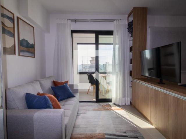 Apartamento aluguel em Região Imediata de Campinas, Região Metropolitana de Campinas