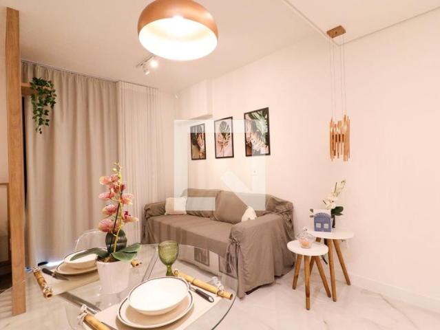 Apartamento aluguel em Região Imediata de Campinas, Região Metropolitana de Campinas