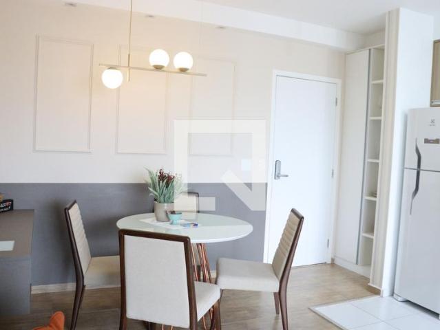 Apartamento aluguel em Região Imediata de Campinas, Região Metropolitana de Campinas