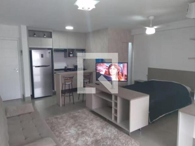 Apartamento aluguel em Região Imediata de Campinas, Região Metropolitana de Campinas