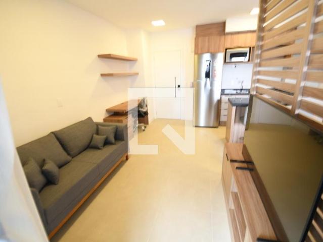 Apartamento aluguel em Região Imediata de Campinas, Região Metropolitana de Campinas