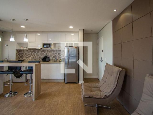 Apartamento aluguel em Região Imediata de Campinas, Região Metropolitana de Campinas