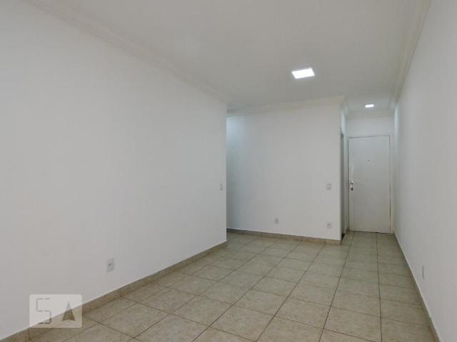 Apartamento aluguel em Região Imediata de Campinas, Região Metropolitana de Campinas