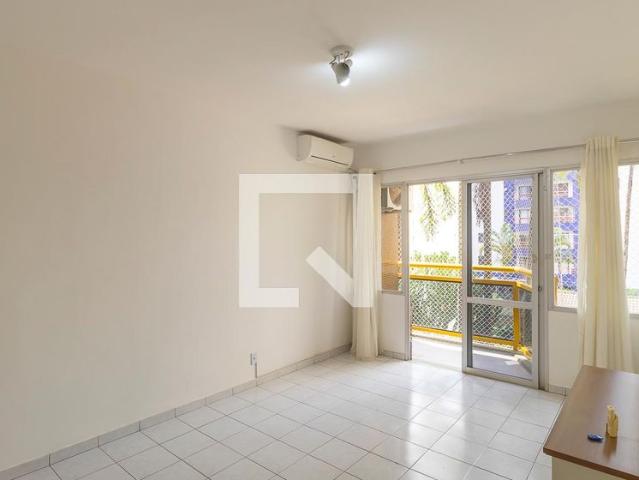 Apartamento aluguel em Região Imediata de Campinas, Região Metropolitana de Campinas