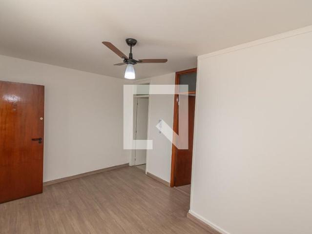 Apartamento aluguel em Campinas