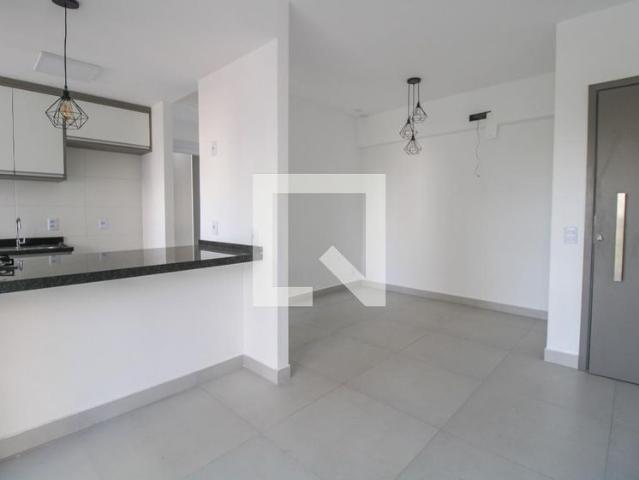 Apartamento aluguel em Região Imediata de Campinas, Região Metropolitana de Campinas