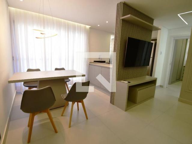 Apartamento aluguel em Região Imediata de Campinas, Região Metropolitana de Campinas