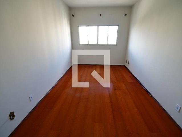 Apartamento aluguel em Campinas