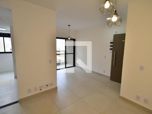 Apartamento aluguel em Região Imediata de Campinas, Região Metropolitana de Campinas