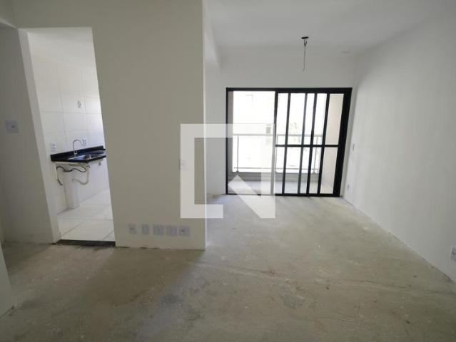 Apartamento aluguel em Região Imediata de Campinas, Região Metropolitana de Campinas