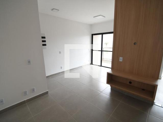 Apartamento aluguel em Região Imediata de Campinas, Região Metropolitana de Campinas