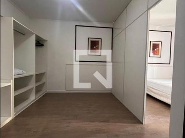 Apartamento aluguel em Região Imediata de Campinas, Região Metropolitana de Campinas