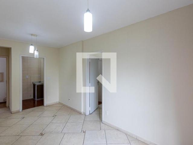 Apartamento aluguel em Região Imediata de Campinas, Região Metropolitana de Campinas