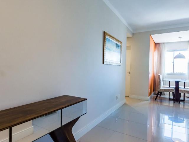 Apartamento aluguel em Região Imediata de Campinas, Região Metropolitana de Campinas