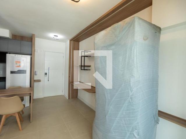 Apartamento aluguel em Campinas