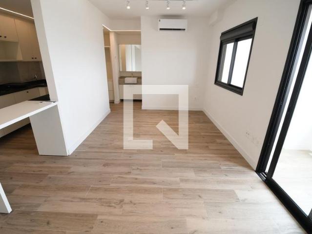 Apartamento aluguel em Região Imediata de Campinas, Região Metropolitana de Campinas