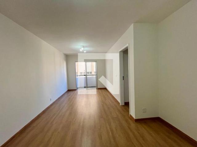 Apartamento aluguel em Região Imediata de Campinas, Região Metropolitana de Campinas