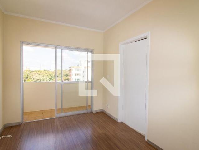 Apartamento aluguel em Região Imediata de Campinas, Região Metropolitana de Campinas