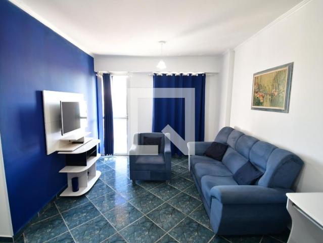 Apartamento aluguel em Região Imediata de Campinas, Região Metropolitana de Campinas