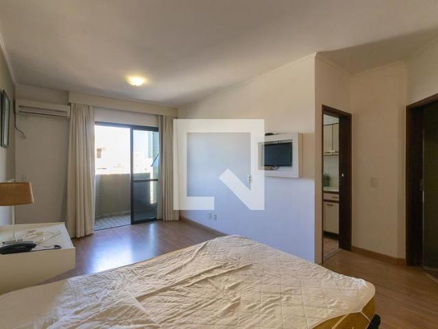 Apartamento aluguel em Região Imediata de Campinas, Região Metropolitana de Campinas