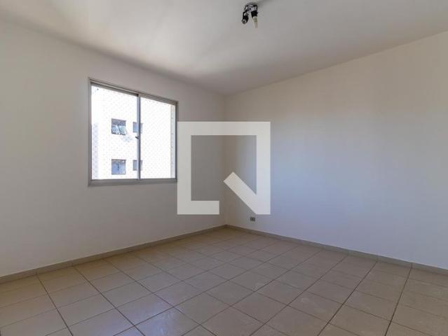 Apartamento aluguel em Região Imediata de Campinas, Região Metropolitana de Campinas