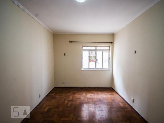 Apartamento aluguel em Região Imediata de Campinas, Região Metropolitana de Campinas
