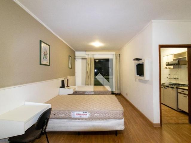 Apartamento aluguel em Região Imediata de Campinas, Região Metropolitana de Campinas