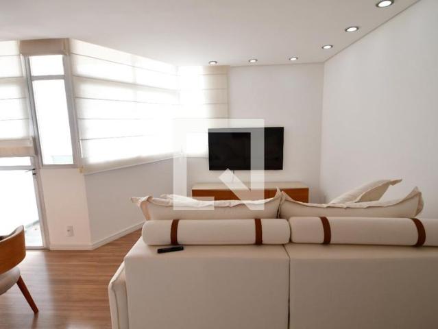 Apartamento aluguel em Região Imediata de Campinas, Região Metropolitana de Campinas