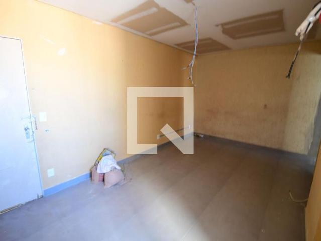 Apartamento aluguel em Região Imediata de Campinas, Região Metropolitana de Campinas