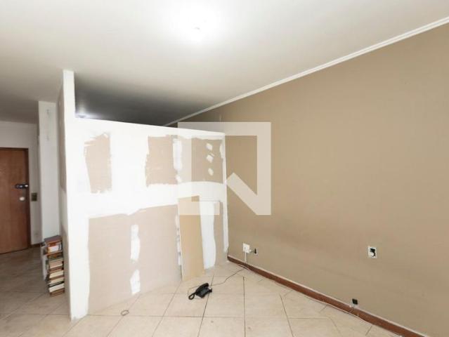 Apartamento aluguel em Região Imediata de Campinas, Região Metropolitana de Campinas