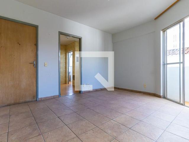 Apartamento aluguel em Campinas