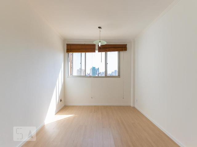 Apartamento aluguel em Campinas