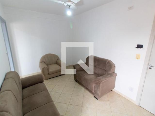 Apartamento aluguel em Região Imediata de Campinas, Região Metropolitana de Campinas