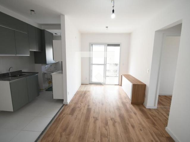 Apartamento aluguel em Região Imediata de Campinas, Região Metropolitana de Campinas