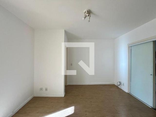 Apartamento aluguel em Região Imediata de Campinas, Região Metropolitana de Campinas