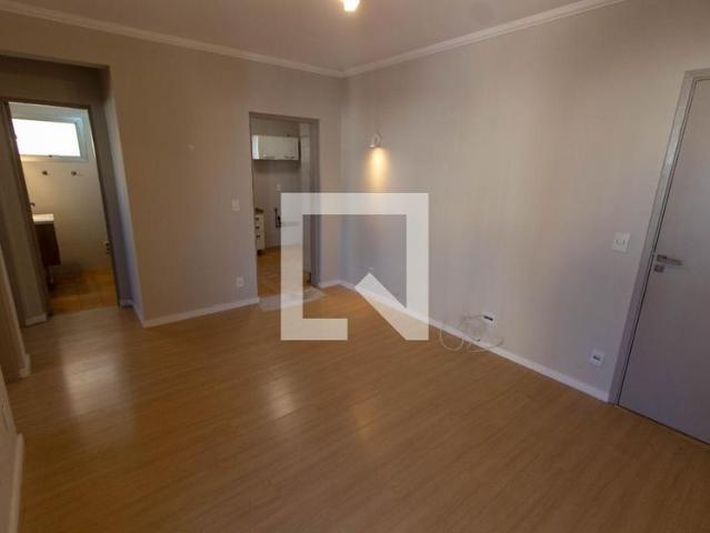 Apartamento aluguel em Região Imediata de Campinas, Região Metropolitana de Campinas
