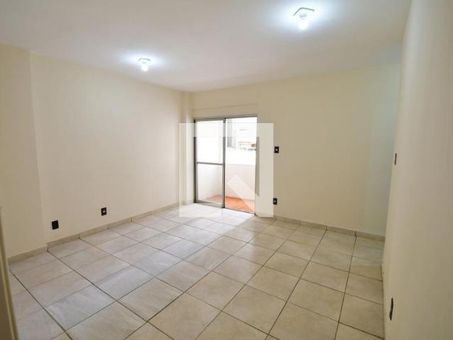 Apartamento aluguel em Região Imediata de Campinas, Região Metropolitana de Campinas