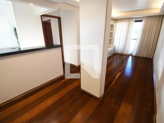 Apartamento aluguel em Região Imediata de Campinas, Região Metropolitana de Campinas
