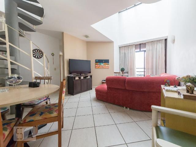 Apartamento aluguel em Região Imediata de Campinas, Região Metropolitana de Campinas