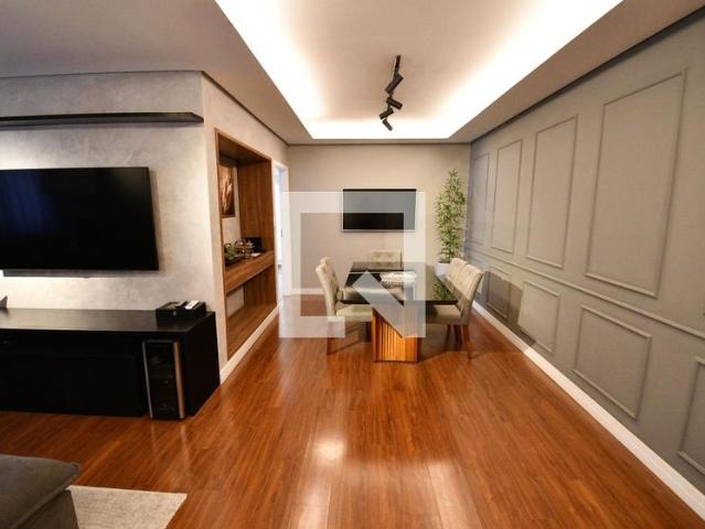 Apartamento aluguel em Região Imediata de Campinas, Região Metropolitana de Campinas