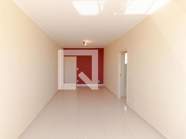 Apartamento aluguel em Região Imediata de Campinas, Região Metropolitana de Campinas