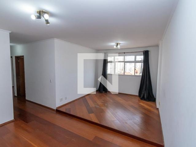Apartamento aluguel em Região Imediata de Campinas, Região Metropolitana de Campinas