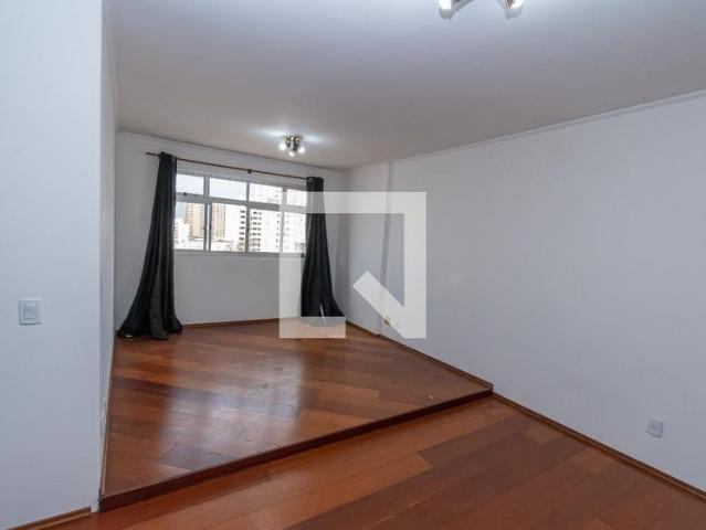 Apartamento aluguel em Região Imediata de Campinas, Região Metropolitana de Campinas