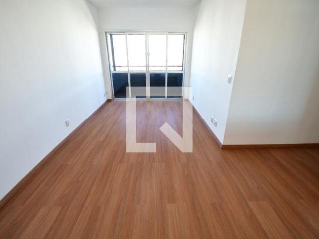 Apartamento aluguel em Região Imediata de Campinas, Região Metropolitana de Campinas