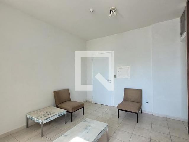 Apartamento aluguel em Região Imediata de Campinas, Região Metropolitana de Campinas