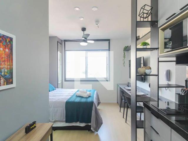 Apartamento aluguel em Ipiranga, São Paulo