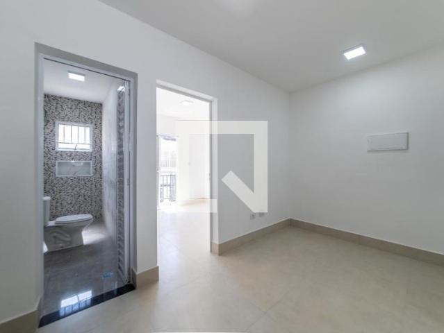 Apartamento aluguel em Região Imediata de São Paulo, Região Metropolitana de São Paulo