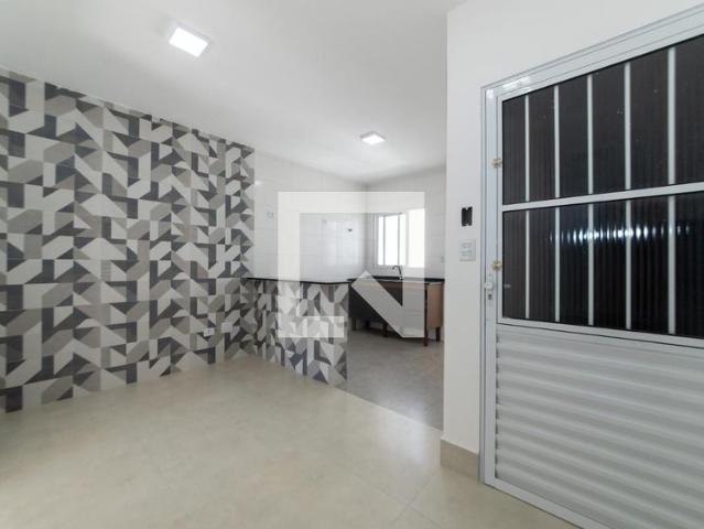 Apartamento aluguel em Região Imediata de São Paulo, Região Metropolitana de São Paulo